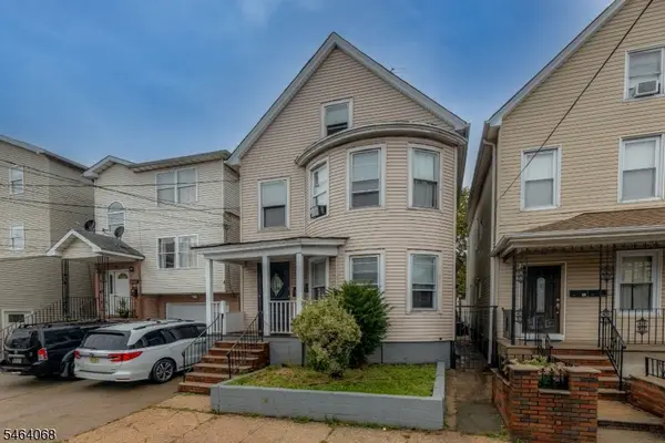 26 Reid St, Elizabeth City, NJ 07201