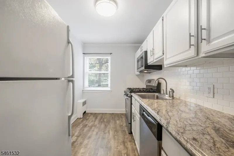 18 Springfield Ave #1C, Cranford, NJ 07016 - #2