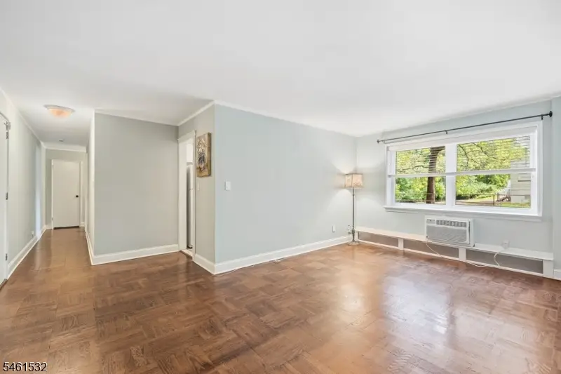 18 Springfield Ave #1C, Cranford, NJ 07016 - #3