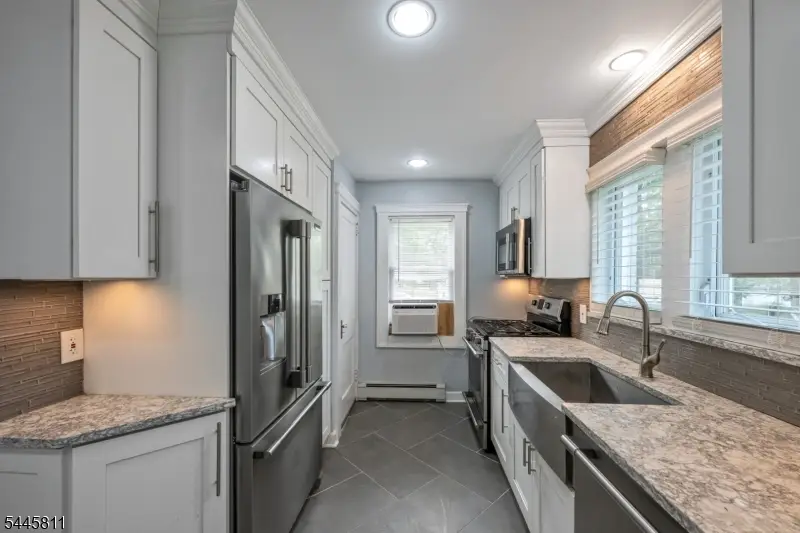 122 Garside Avenue, Preakness, NJ 07470 - #2