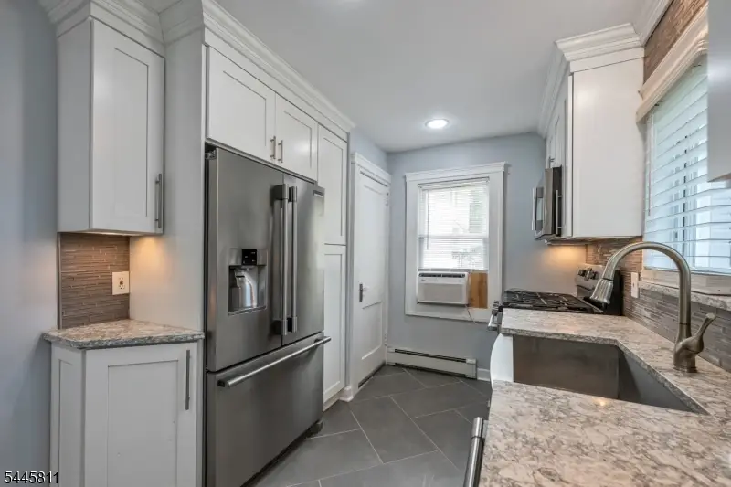 122 Garside Avenue, Preakness, NJ 07470 - #3