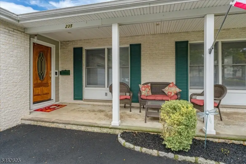 235 5th Ave, Garwood, NJ 07027 - #3