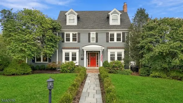 224 N Chestnut St, Westfield Town, NJ 07090