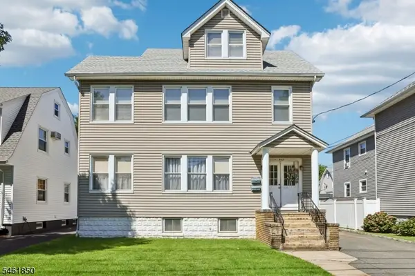 803 Devon St, Kearny Town, NJ 07032