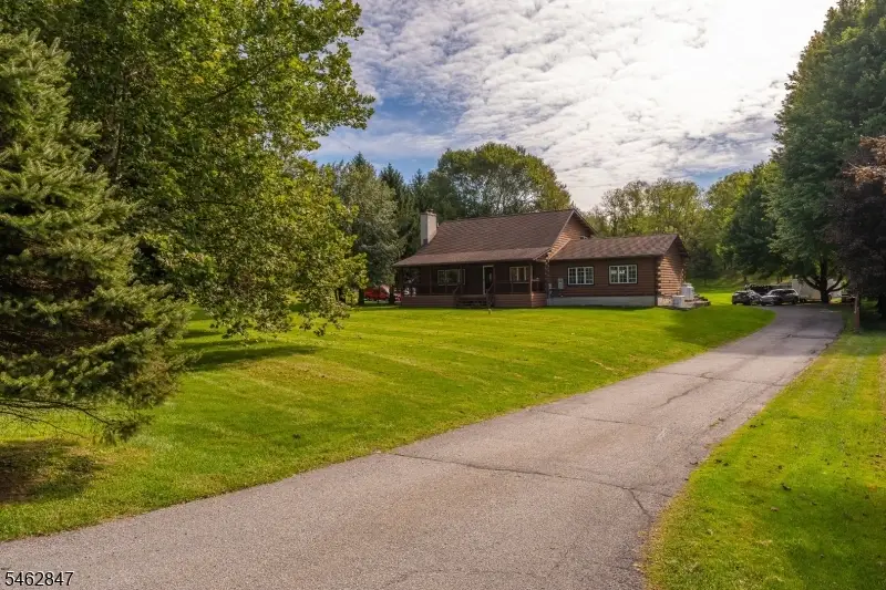 912 Potters Rd, Stillwater, NJ 07860 - #2