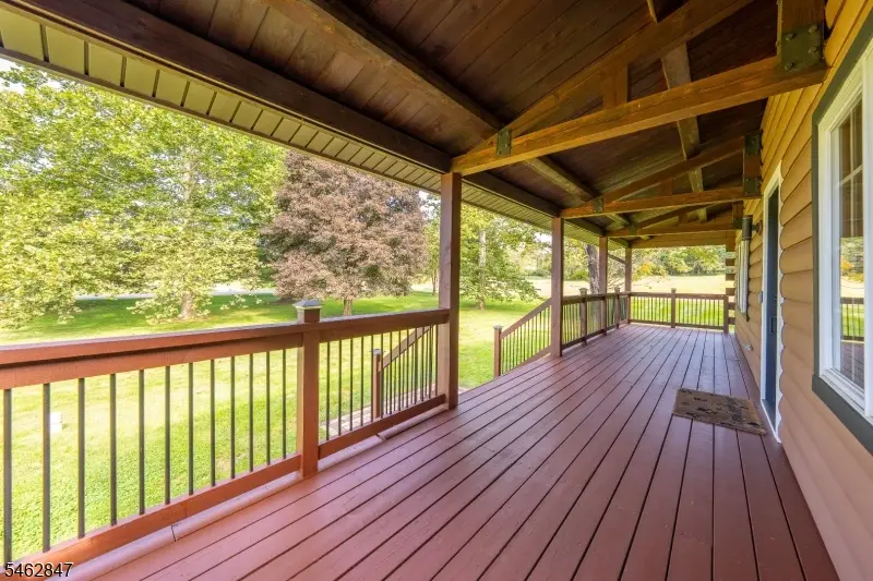 912 Potters Rd, Stillwater, NJ 07860 - #3