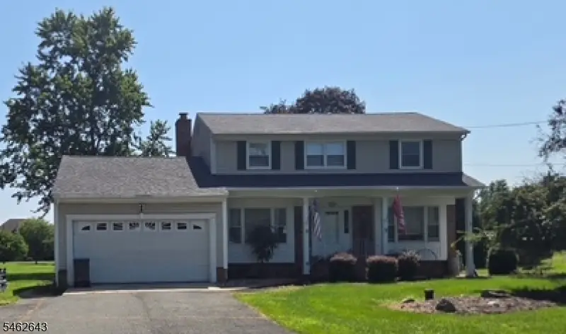 160 Woods Rd, Blackwells Mills, NJ 08844 - #1