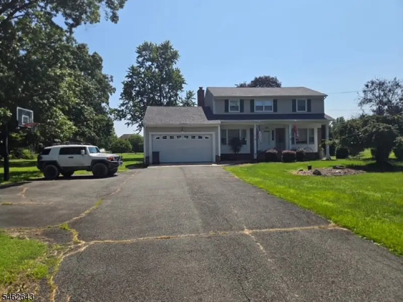 160 Woods Rd, Blackwells Mills, NJ 08844 - #2