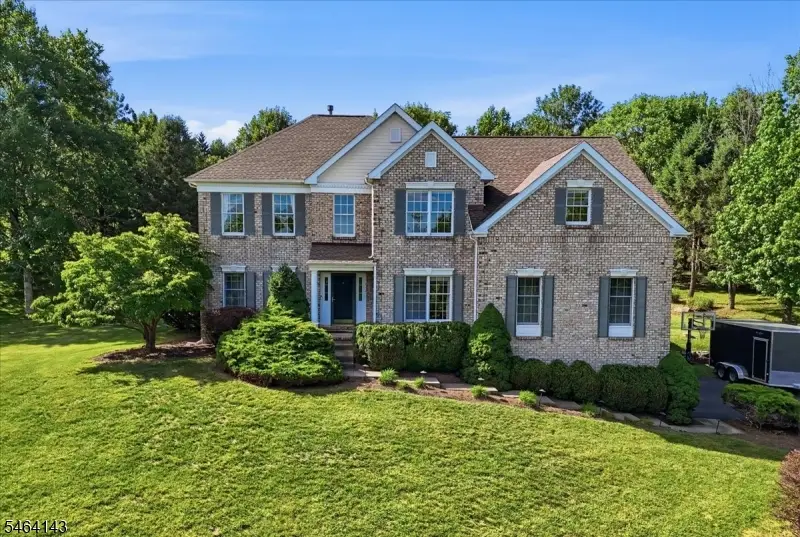29 Old Schoolhouse Rd, Bethlehem, NJ 08802 - #1
