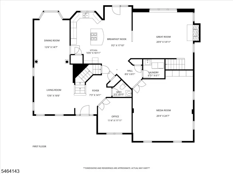 29 Old Schoolhouse Rd, Bethlehem, NJ 08802 - #3