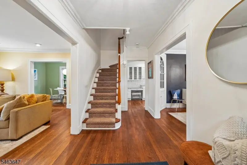 30 Myrtle Ave, Summit, NJ 07901 - #2