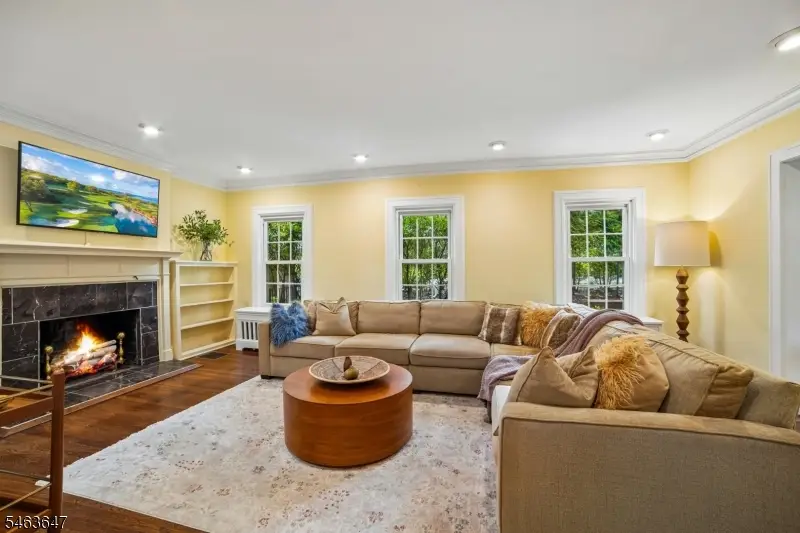 30 Myrtle Ave, Summit, NJ 07901 - #3