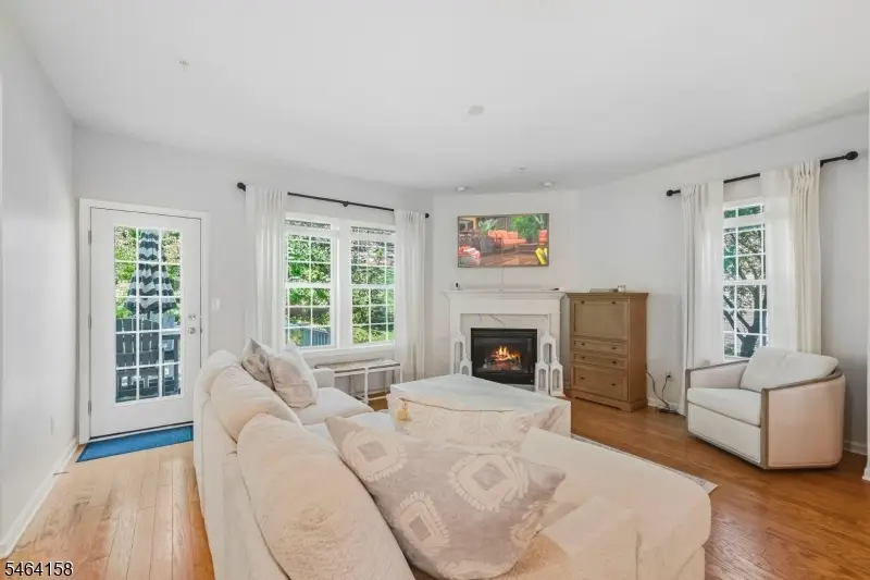 82 Albert Ct, Randolph, NJ 07869 - #2