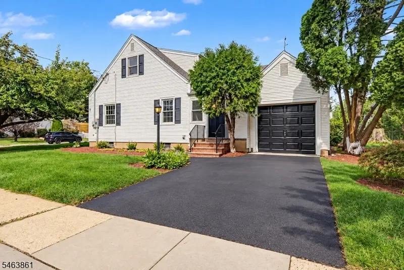 99 Burke Rd, Union, NJ 07083 - #1