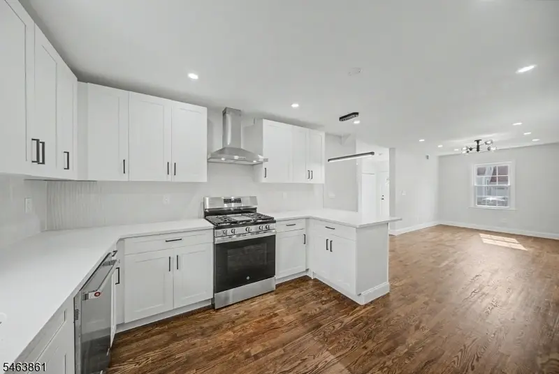 99 Burke Rd, Union, NJ 07083 - #3