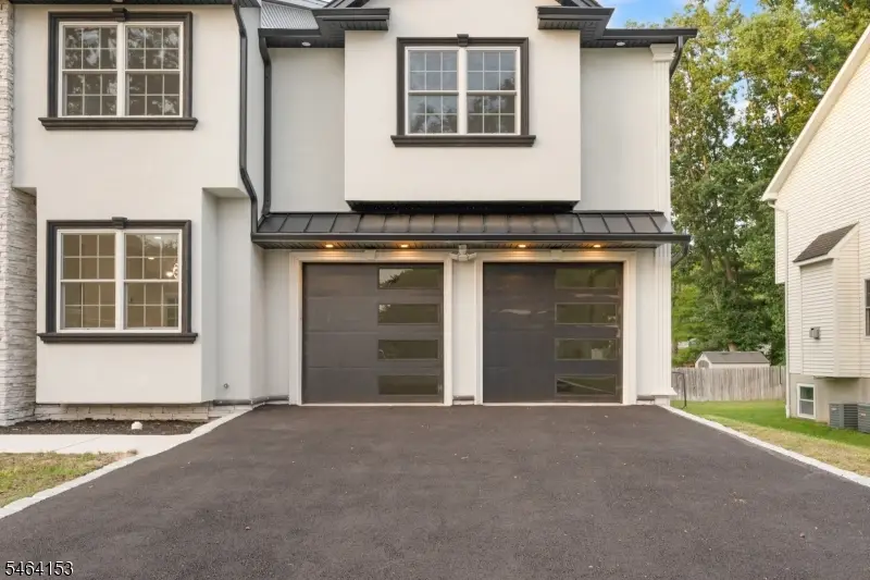 240 Atlantic Dr, Parsippany Troy Hills, NJ 07054 - #2