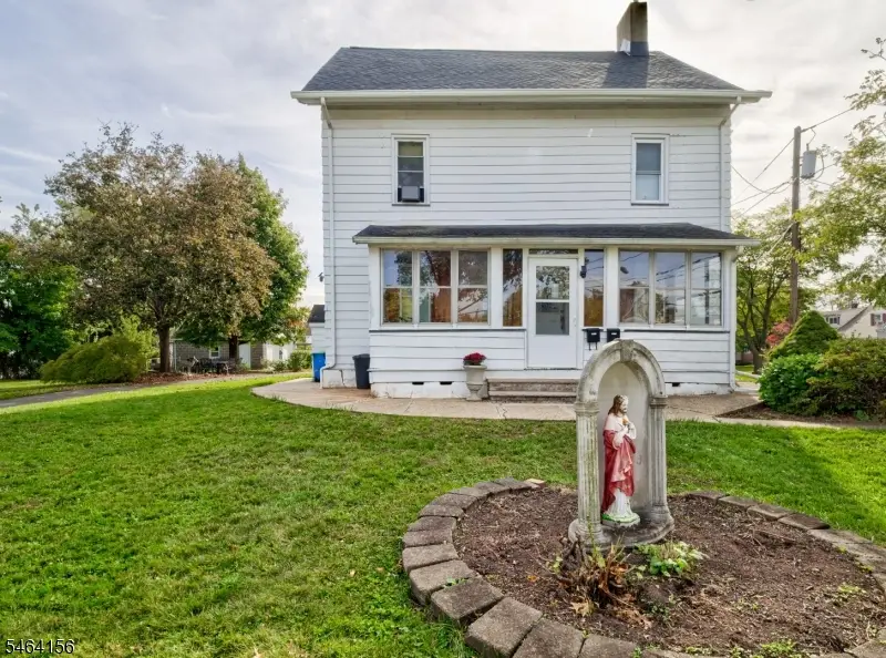 34 N Richards Ave, Somerville, NJ 08876 - #3
