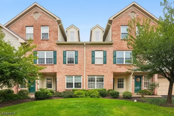 16 Cadence Ct, Morris Twp., NJ 07960