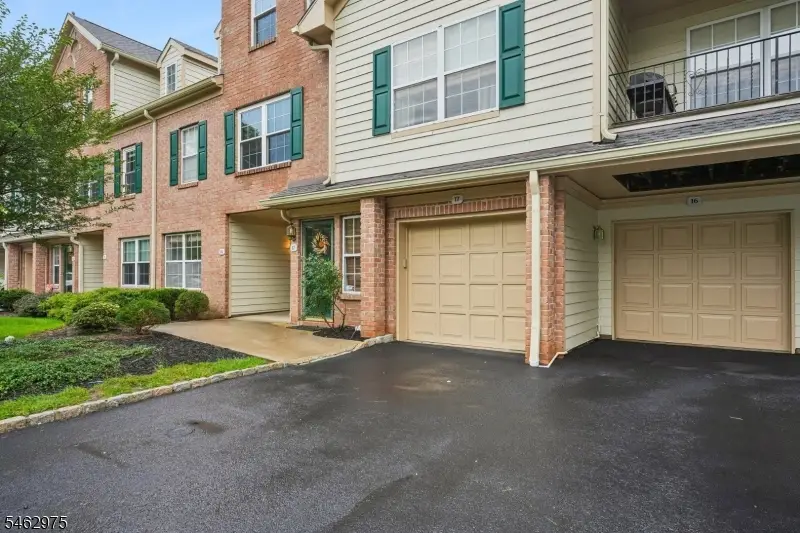 16 Cadence Ct, Morris, NJ 07960 - #2