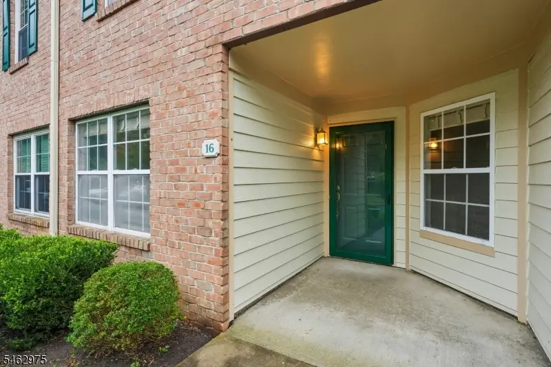 16 Cadence Ct, Morris, NJ 07960 - #3