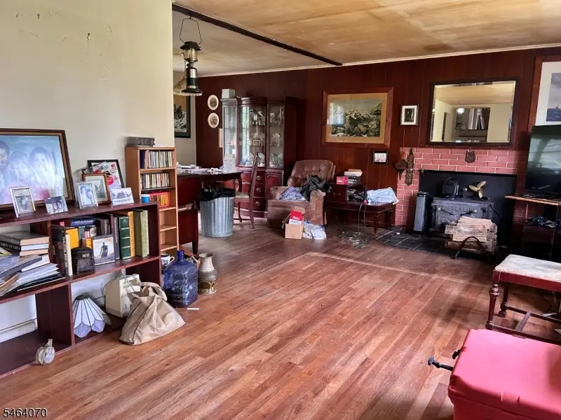 1 Stanley Pl, Chester, NJ 07931 - #3