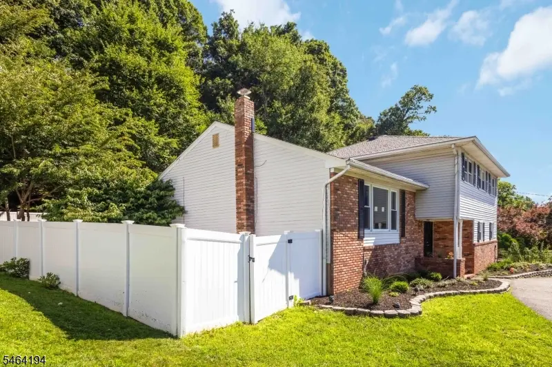 1065 Sussex Tpke, Randolph, NJ 07869 - #2