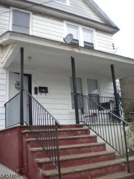 481 Hamilton St, Franklin, NJ 08873 - #1