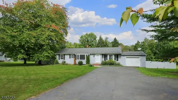 743 Mill Ln, Hillsborough Twp., NJ 08844