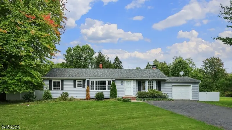 743 Mill Ln, Neshanic, NJ 08844 - #3