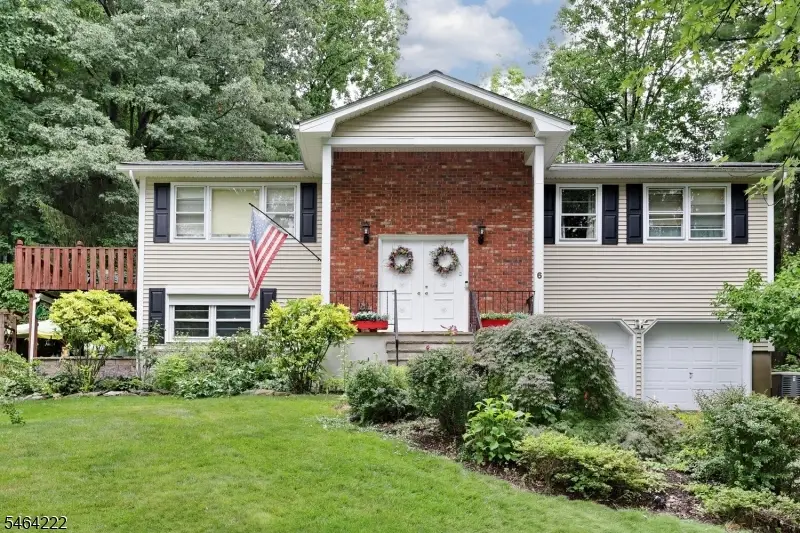 6 Cooper Dr, Wanaque, NJ 07465 - #1
