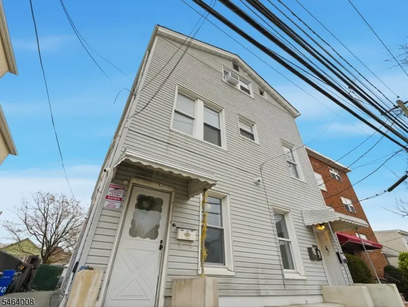302 Belmont Ave, Silver Lake, NJ 07109 - #1