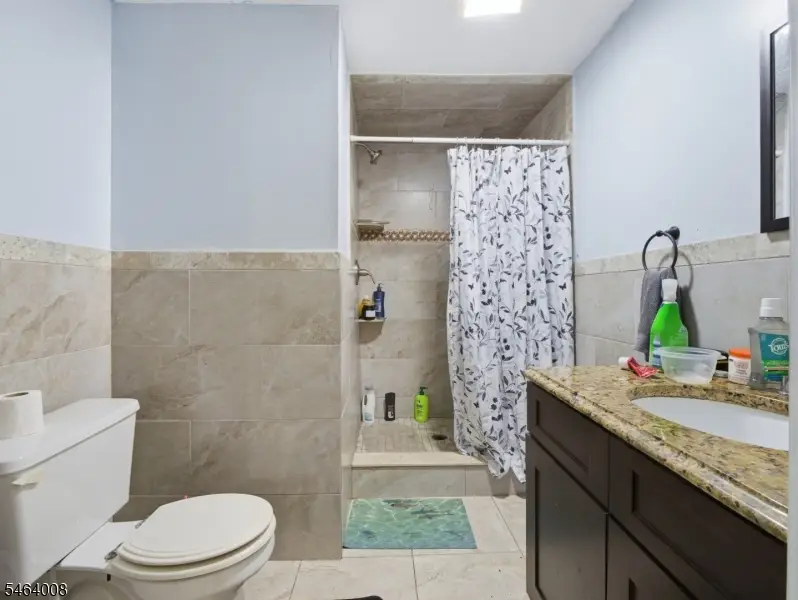 302 Belmont Ave, Silver Lake, NJ 07109 - #2