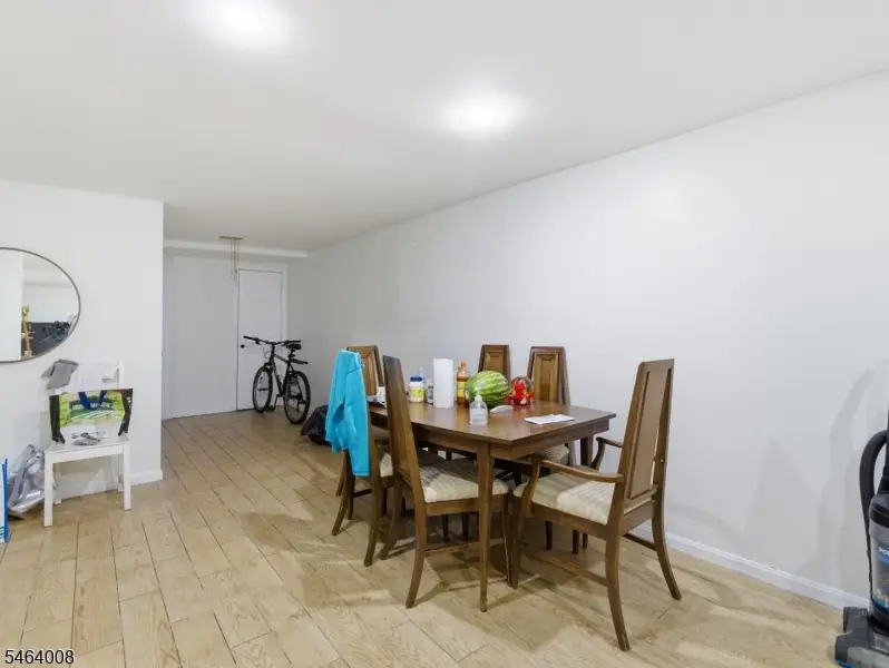 302 Belmont Ave, Silver Lake, NJ 07109 - #3