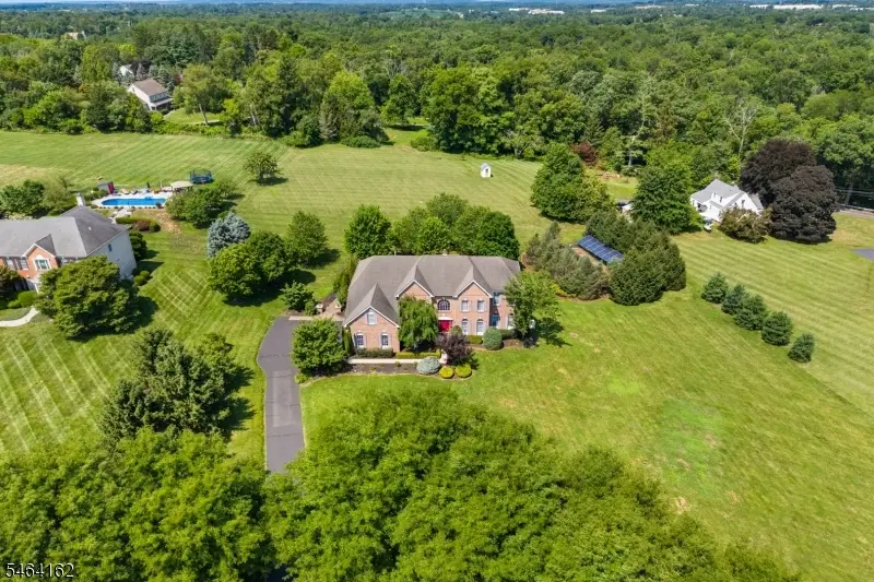 2 Coury Rd, Hillsborough, NJ 08844 - #2