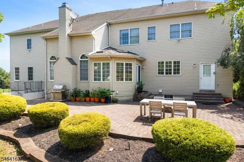 2 Coury Rd, Hillsborough, NJ 08844 - #3
