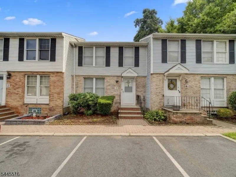 71 Ridge St, City Of Orange, NJ 07050 - #1