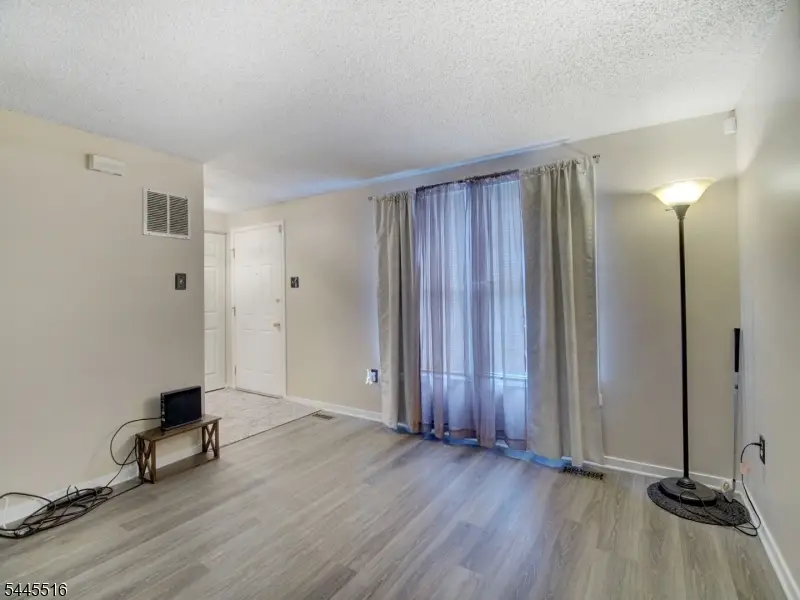 71 Ridge St, City Of Orange, NJ 07050 - #3