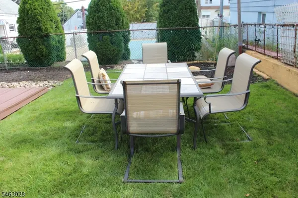 289-291 Sherwood Ave, Paterson City, NJ 07502