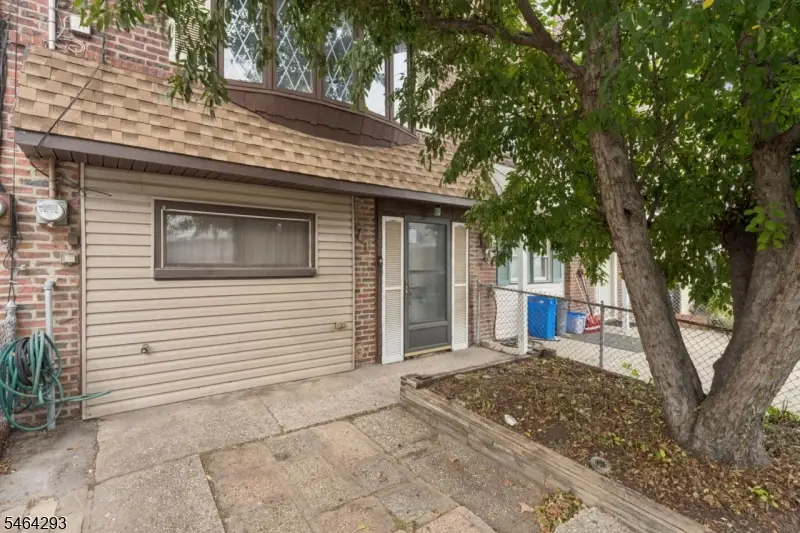 71 E 3rd St, Bayonne, NJ 07002 - #1