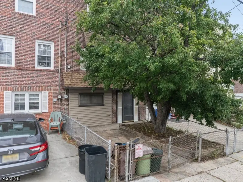 71 E 3rd St, Bayonne, NJ 07002 - #2