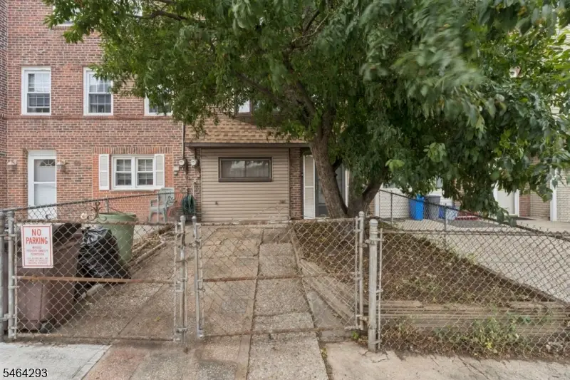 71 E 3rd St, Bayonne, NJ 07002 - #3