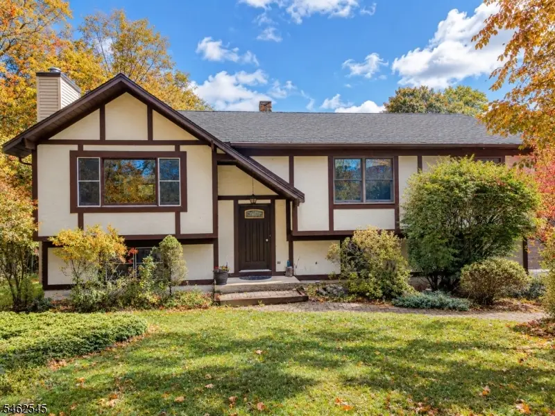 118 Ridge Rd, Frankford, NJ 07826 - #1