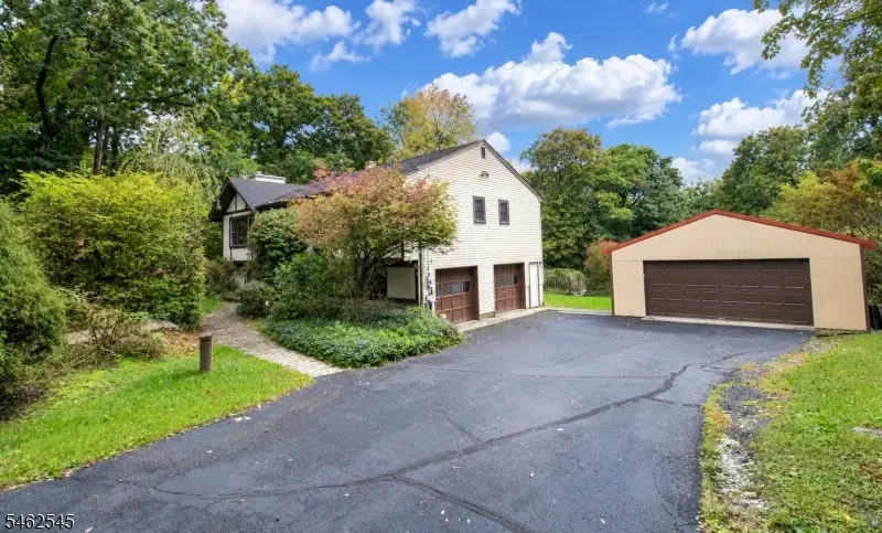 118 Ridge Rd, Frankford, NJ 07826 - #3