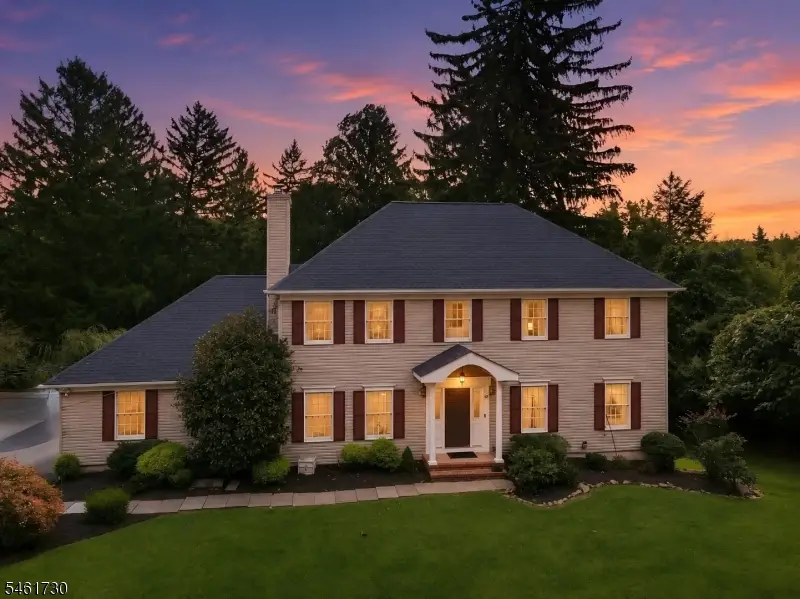 69 Brookside Rd, Randolph, NJ 07869 - #1
