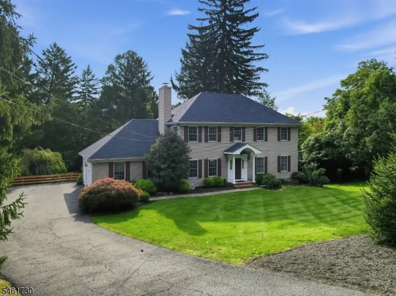 69 Brookside Rd, Randolph, NJ 07869 - #3