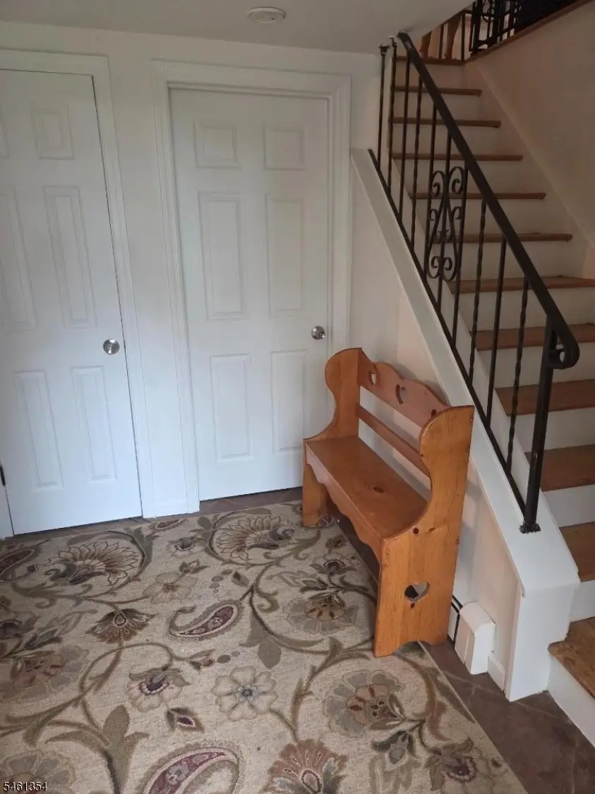 568 Stanley Pl, Mount Arlington, NJ 07850 - #2