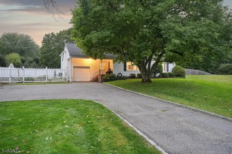 17 Cherry Ln, Brookside, NJ 07945 - #2
