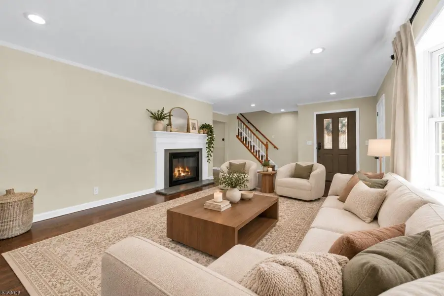 9 Terrace Rd, Boonton, NJ 07005 - #2