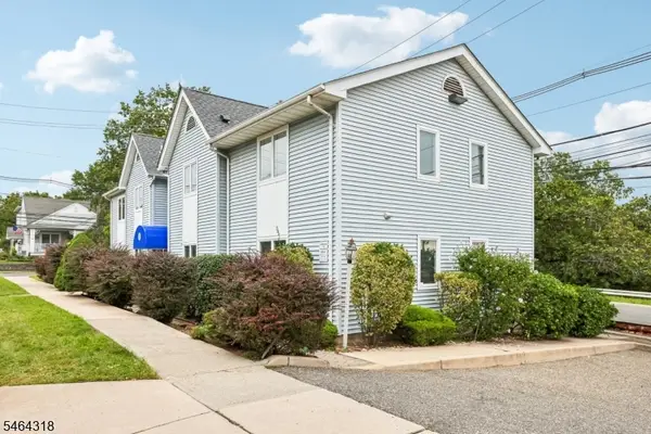 5 Jefferson St, Clifton City, NJ 07014