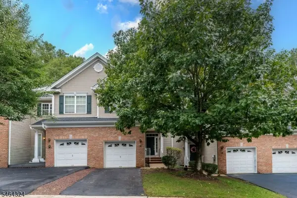 46 Hoover Ave, Montgomery Twp., NJ 08540